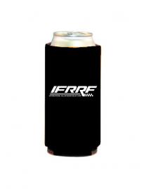 Collapsible Beverage Insulator