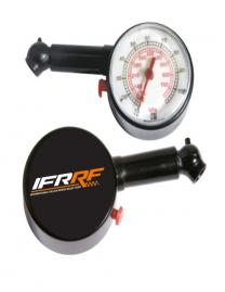 Tire Gauge