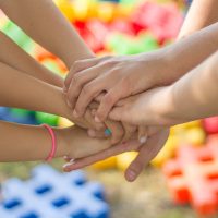 Family Support